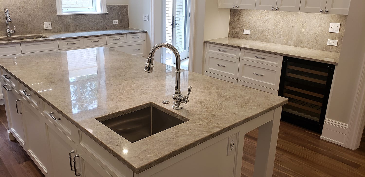 Gold Coast Townhome — Photo 5