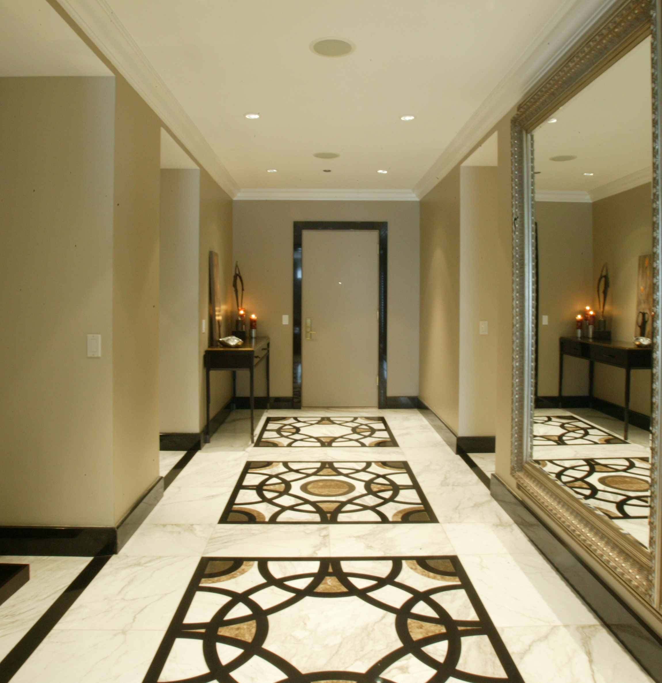 Medallions — Photo 2